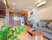 Bán tòa apartment quảng an, tây hồ   162m  x 10t  ...