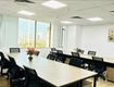 Bán tòa nhà mặt phố khu vực yên lãng, đống đa   80m ...