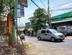 Bán gấp đất thổ cư 702m2 vị trí vàng quận 12 ...