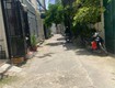 Bán nhà hxh thành thái, q.10, nhà đẹp, 9.x tỷ 