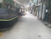 Chính chủ bán đất full thổ cư cầu đơ 4   hà cầu gần...
