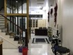 Bán nhà đào tấn bên chẵn, lô góc 52m 3 tầng mặt tiền 3,8m 10...