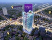 Mở bán căn hộ khách sạn cao cấp the ninety 90 đường láng.