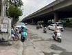 Bán nhà mặt phố thanh xuân, lô góc vỉa hè rộng oto tránh kinh doanh...