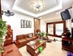 Bán siêu phẩm ô tô đỗ cửa 50 m2 giá 14.4 tỷ tại thái thịnh,...