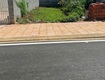 Chính chủ cần bán đất thổ cư đường phan huy chú, phường b lao, tp bảo lộc, lâm...