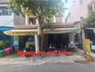 Bán nhà mặt tiền đường 8m có lề   dt 144m2   ngang hiếm 8m ...
