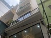 Tôi cần bán gấp ccmn phố phú mỹ lê dức thọ, 51m2 7 tầng, đẹp như...