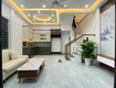 Bán gấp nhà đẹp kim giang ngõ rộng thoáng nhà xây chắc chắn ...