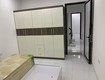 Bán nhà đẹp nguyễn văn cừ   nguyễn sơn   long biên ...