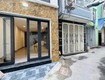 Bán nhà võng thị thang máy dân xây view hồ tây 50m 7 tầng...
