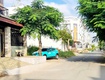 Bán nhà 4 tầng 6 20m cạnh chung cư pegasuite, quận 8 ...