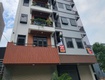 Bán nhà khu đấu giá, gần đại học đại nam   7 tầng, thang...