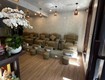 Nhà mặt tiền nguyễn thiện kế gần biển dòng tiền...