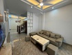 Cho thuê nhà mặt phố lâm du, sử dụng 3 tầng, tổng 80m2, vỉa hè...
