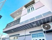 Bán nhà 2 tầng   vĩnh phước, nha trang  mã nhà: vp 1...