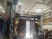 Bán nhà 4 tầng, 52m , 4pn, 4wc, hiệp bình phước, thủ đức, 7.55 ...