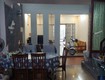Cơ hội đầu tư sinh lời nhà mặt tiền thế lữ, sơn trà...