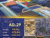Ad29 vinhomes ocean park 3 