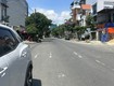 Bán nhà mặt tiền dương vân nga đang cho thuê 8 triệu/tháng ...