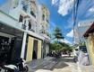 đất đẹp linh trung thủ đức   ngang 8m vuông đẹp   117m...