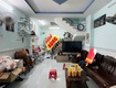Mặt tiền vừa ở vừa kinh doanh, ngay gò xoài, nhà 3 tầng, 50m2, sổ đẹp pháp lý...
