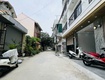 Bán gấp nhà phân lô lô phố vọng   50m 5 tầng. ngay sát...