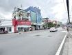 Bán nhà linh chiểu   94m    8x11m   gần chợ...