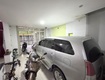 Siêu hiếm nhà mặt tiền 7.8m   trường thọ   gần đặng văn...
