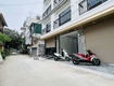 Chính chủ bán nhà mặt phố vọng   51m 5 tầng. ngay sát cổng...
