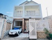 Bán đất tặng biệt thự gần cầu suối mau, đường nhựa 5m thông chỉ 6,5tỷ...