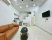 Cần sang căn hộ dịch vụ nội thất cao cấp