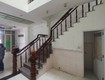 ♪ mặt tiền cao bá quát ngay chợ hà thân, sông hàn, kinh doanh...