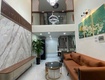 Cho thuê nhà nguyên căn ngõ 139 tam trinh, 4 tầng x 30m2, 3 ngủ...