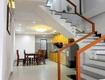 Nhà mặt phố đẹp long lanh tại dương đình nghệ, p an hải bắc, sơn...