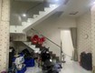 Bán nhà 68m , 2pn, 2wc, ngõ kha vạn cân, linh đông, thủ đức ...