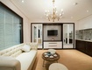 Bán tòa apartment phố vip dịch vọng hậu 120m x 9t thang máy ...