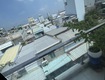 Bán gấp nhà mới 5 pn ngay chợ hồ học lãm  bình tân ...