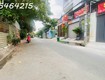 Bán đất đường số 37   hiệp bình chánh   thủ đức 