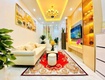 Bán nhà quan thổ 31m2,4 tầng mặt tiền3.5 m 7.2 tỷ đống đa...