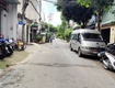 Bán nhà mặt tiền đường b khu adc ngay nguyễn thoại ngọc hầu, 5.3x22m,...