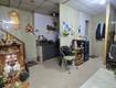 Nhà kiệt hùng vương gần big c, ô tô đậu 70m, 33m2, 3 tầng, 3pn,...
