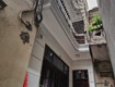 Bán nhà riêng tại hoàng văn thái, khương mai, thanh xuân, hà nội, giá siêu hời 15 tỷ,...