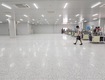 Cho thuê kho, nhà xưởng 720m2 đường võ chí công, sẵn cẩu trục, giá thuê...