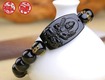 Báo giá vòng tay phong thuỷ theo tuổi giá chỉ từ 350k giao miễn ship...