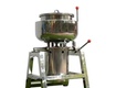 Máy xay giò inox 15kg