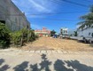 Bán đất nền ven đà nẵng diện tích 120m2 giá đầu tư sinh lời 4xx triệu