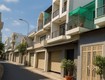 Siêu phẩm 3t mt 4.4m ngay chợ vải phú thọ hòa 
