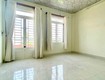 Dưới 3 tỷ shr thổ cư 51,7m2 nhà 1 sẹc tl31 gần chợ cầu đồng...