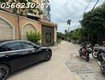 Bán gấp đất thổ cư thạnh xuân 50, q.12, hcm 69m2, 2.9 tỷ...